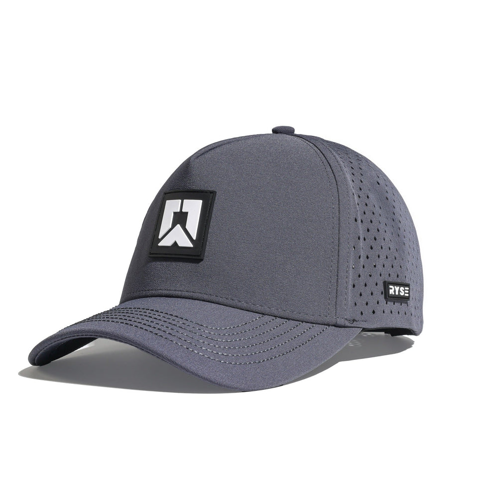 RYSE ICON Performance Hat M7